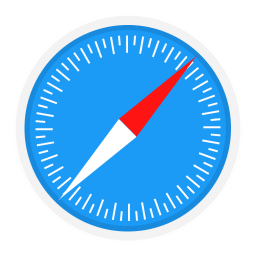 Safari